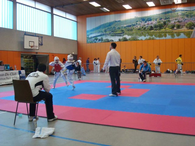 moselcup_2011 44